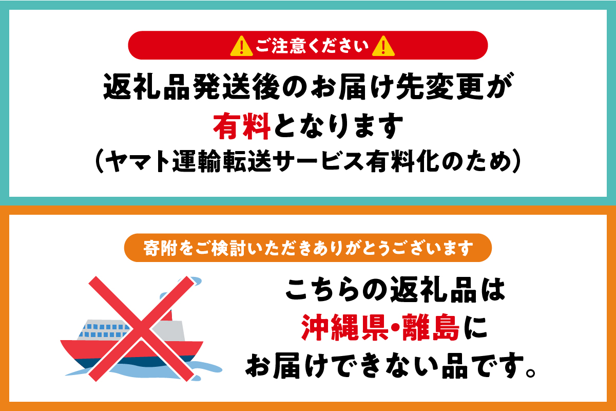 【2026年5月前半発送】 りんご 有袋ふじりんご 約 3kg CA貯蔵 丸福規格 有袋フジりんご 青森 五所川原