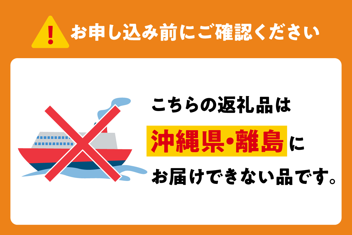 【2026年1月下旬発送】【訳あり】りんごサンふじ5kg青森