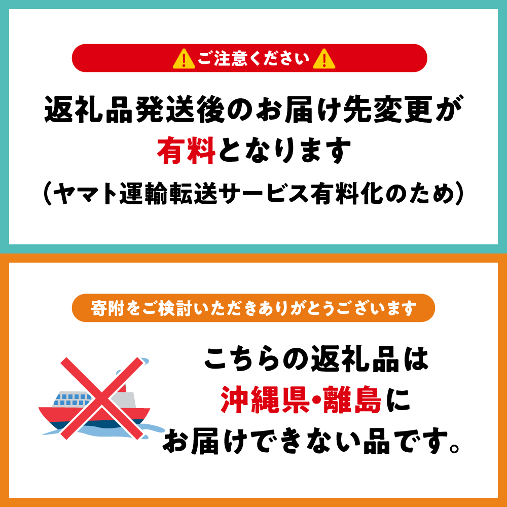 定期便6ヶ月】米青天の霹靂5kg青森県産【特A 8年連続取得 一等米