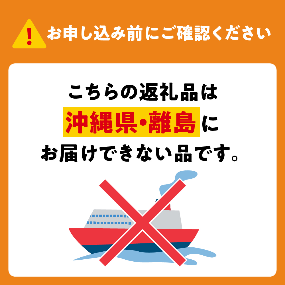 【2月後半発送】令和7年産 無洗米 5kg はれわたり 【 新米 特A受賞歴あり 米 白米 5キロ 5ｷﾛ JAごしょつがる 青森県産 五所川原市 】