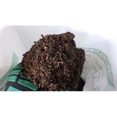 ステビアキング　バラ10kg