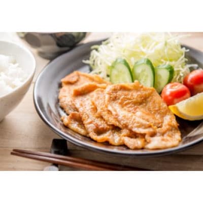 三沢ニンニク塩麹　3個