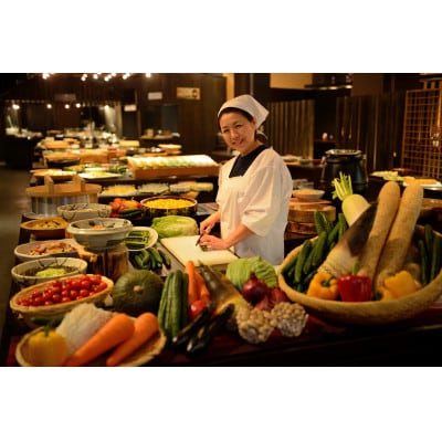 星野リゾート　青森屋　宿泊ギフト券(60,000円分)