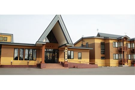 優雅にペア宿泊プラン 柏ロマン荘 1泊2食でゆったりと [0373]