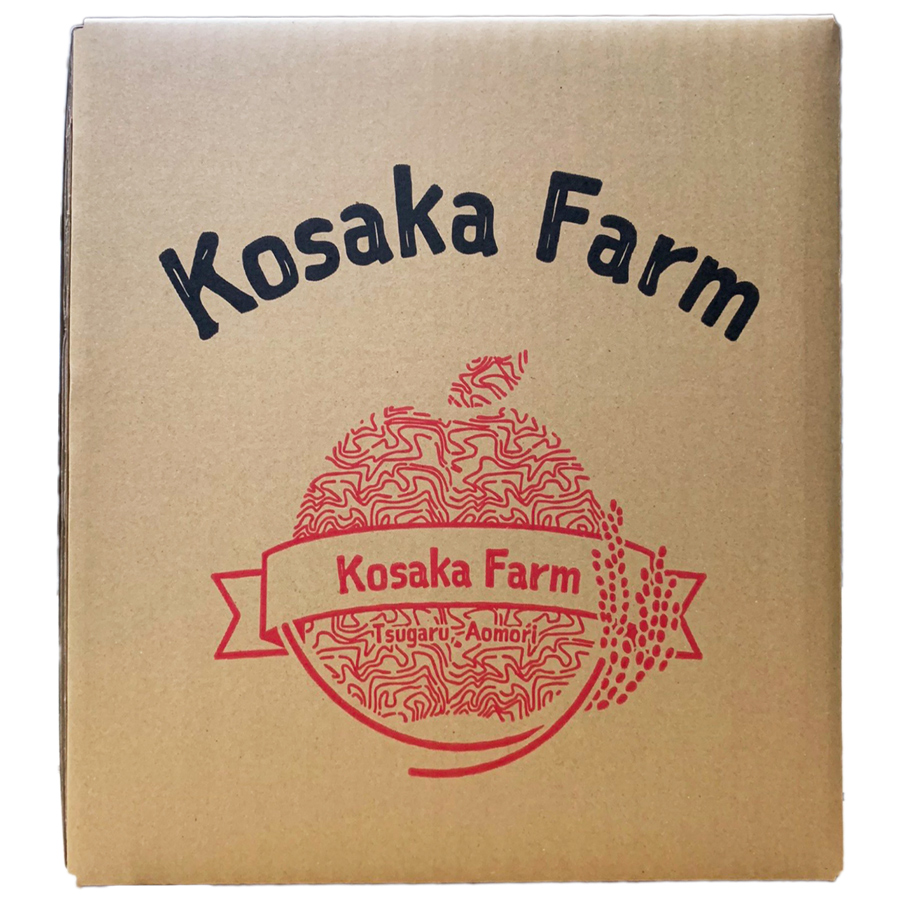 完熟りんごのみ！オリジナルMIX100% りんごジュース 3本｜青森産 青森りんご リンゴジュース 林檎 果物 フルーツ りんご りんごのジュース ミックス 果汁100% フレッシュ 令和7年 2025年 [0743]