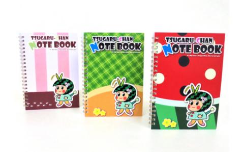 【るつ】キャラクターグッズ 商品詳細 | トレカアイテムくじOnline