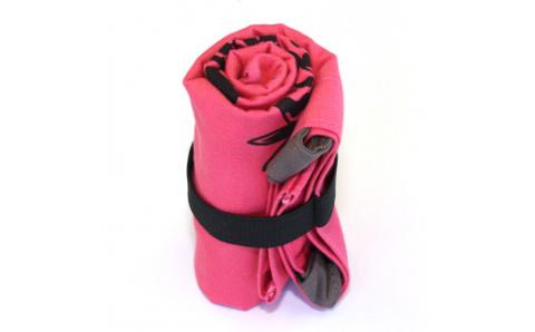 つがーるちゃん マスコット・エコバックセット つがる市 マスコットキャラクター ゆるキャラグッズ [0410]