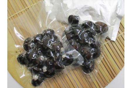 これこそしじみ汁 8食パック [0019]