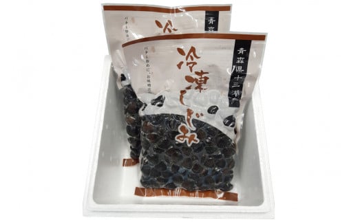 青森県十三湖産【冷凍】ヤマトシジミ 中 1kg｜十三湖産 青森 津軽 つがる しじみ みそ汁 味噌汁 しじみ汁 [0016]