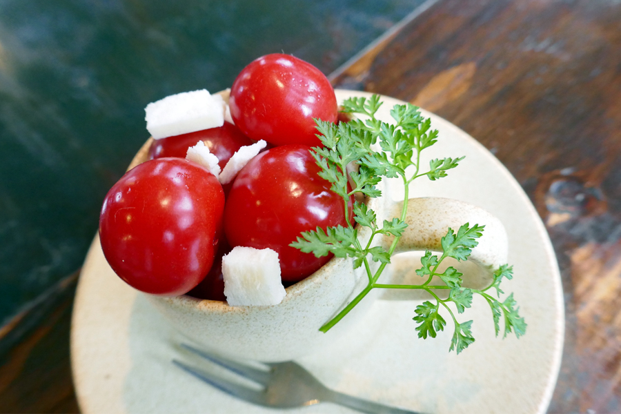 葉菜言葉のおまかせ夏野菜セット 約1kg 令和8年産｜旬の野菜 夏 野菜セット 冷蔵 詰め合わせ 産直 農家直送 新鮮 ギフト サラダ 2026年産 [0636]