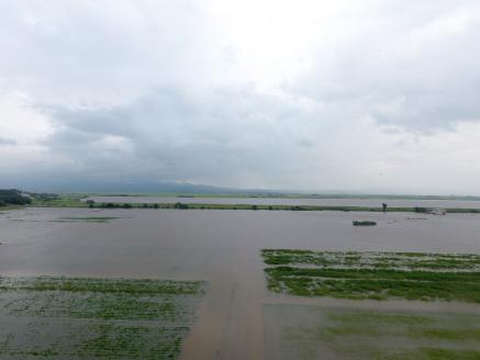 つがる市災害支援【返礼品なし】