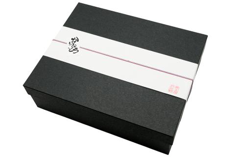 おからかりんとう詰め合わせ 12袋入｜サクサクの新食感！おやつにも！おつまみにも！菓子 食べ比べ ヘルシー [0399]