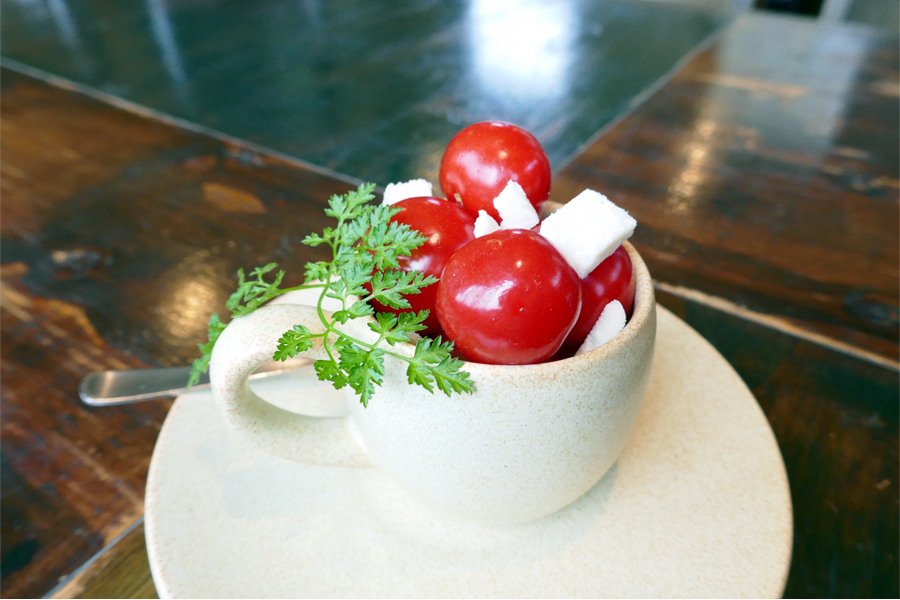 葉菜言葉のおまかせ夏野菜セット 約1kg 令和8年産｜旬の野菜 夏 野菜セット 冷蔵 詰め合わせ 産直 農家直送 新鮮 ギフト サラダ 2026年産 [0636]