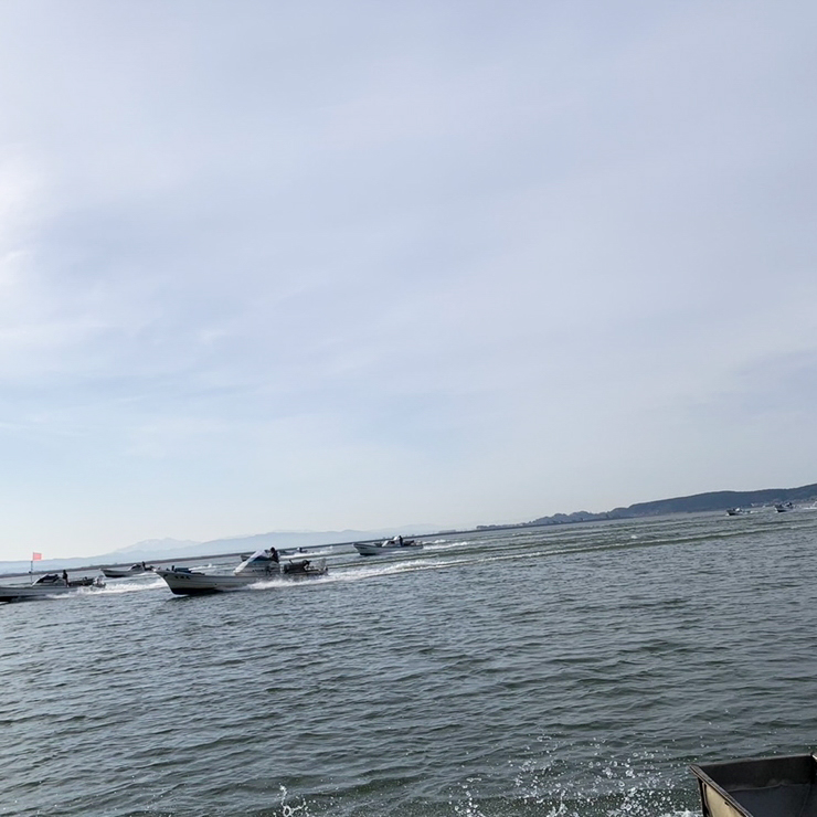 [冷凍] 十三湖産 大和しじみ -飲む黒いダイヤ- 1.8kg (小貝200g×9パック)｜ヤマトシジミ貝 青森 津軽 十三湖 つがる みそ汁 冷凍しじみ しじみ 貝 国産 小粒 小貝 しじみ汁 [0768]