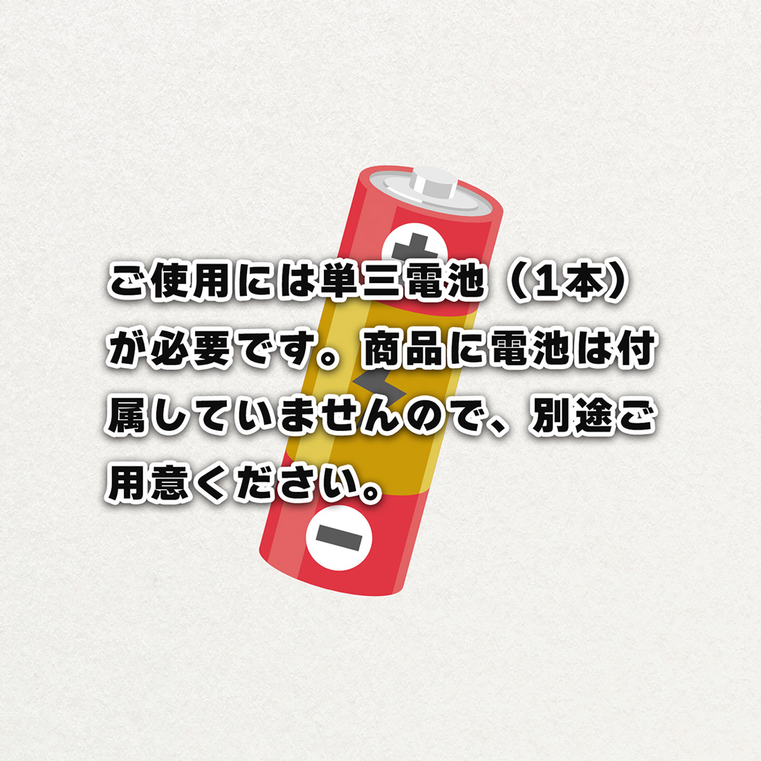 しゃこちゃん掛け時計 2色 (緑系) ｜時計 掛け時計 おしゃれ インテリア 縄文 土偶 どぐう 青森県 つがる市 世界遺産 プレゼント 贈答 ギフト [0864]