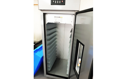 乾燥ネギ(エアードライ製法) 150g 青森県 つがる市産｜ねぎ 野菜 ラーメン 具材 [0914]