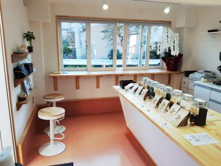 アウル∞珈琲 ブラジル｜ドリップパック 自家焙煎 コーヒー [0666]