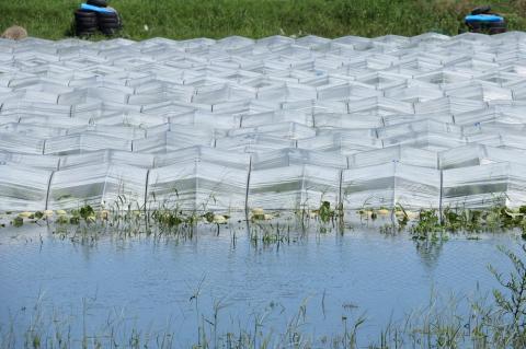 つがる市災害支援【返礼品なし】