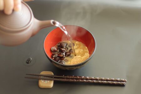 これこそしじみ汁 8食パック [0019]