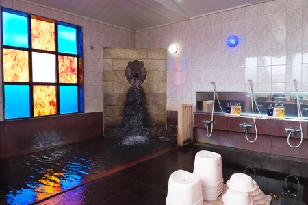 優雅にペア宿泊プラン 柏ロマン荘 1泊2食でゆったりと [0373]