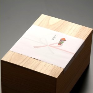 シャインマスカット 1房 桐箱入り (約800g)糖度18度以上｜つがる市産 種なし ぶどう フルーツ 果物 贈答 青森 つがる市 藤農園 2026年産 令和8年 農福連携 [0627]