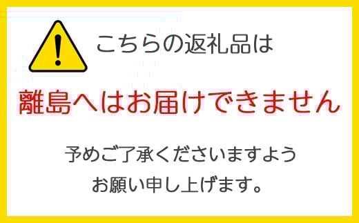 令和7年産 つがる市産「津軽のひとめぼれ」5kg｜2025年産 青森県 津軽 お米 白米 米 コメ こめ ひとめぼれ 精米 [0896]