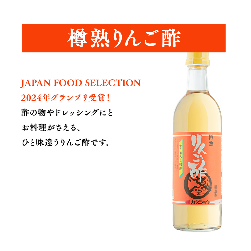 ふるさと津軽の美容と健康セット