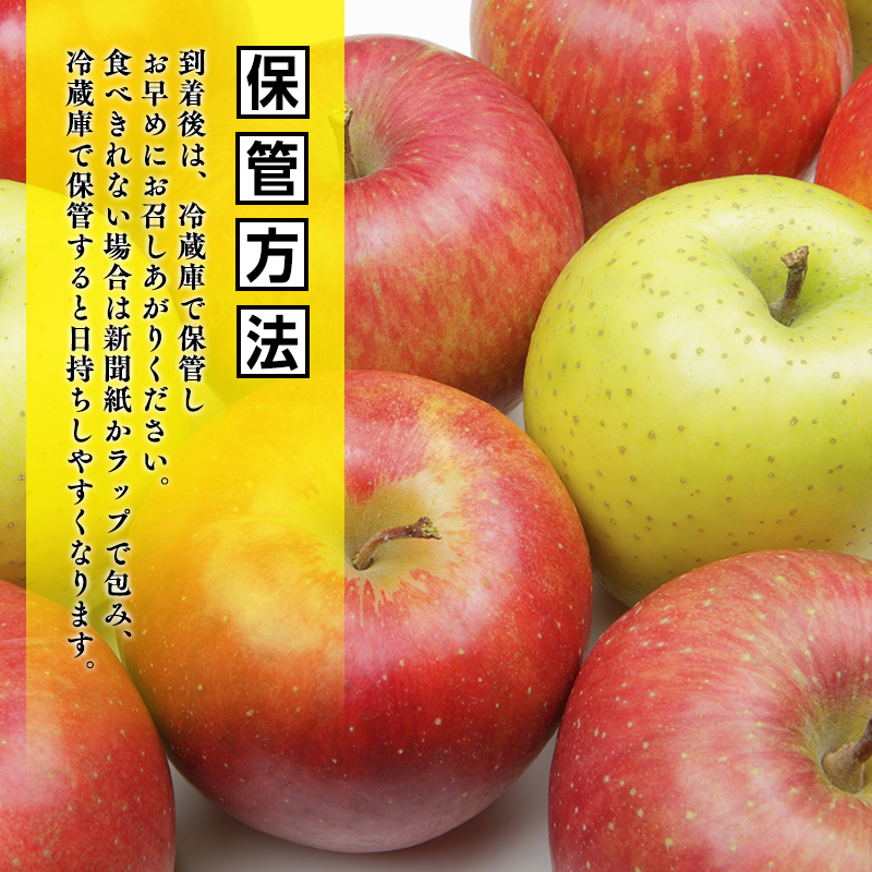 【5月発送開始】隔月配送　定期便６回　特選　甚八りんご　5kg　【マルジンサンアップル　5月　7月　9月　11月　1月　3月　青森県産　平川市　りんご　5kg　特選　贈答用】