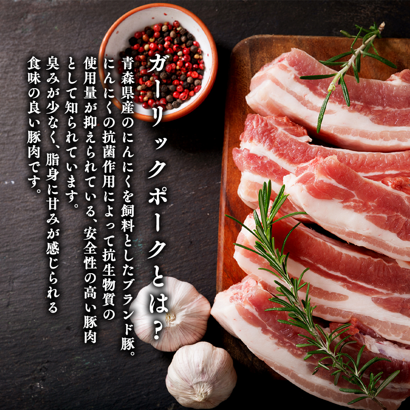 ひらかわ牛使用の手作りメンチカツ5個(約650g)