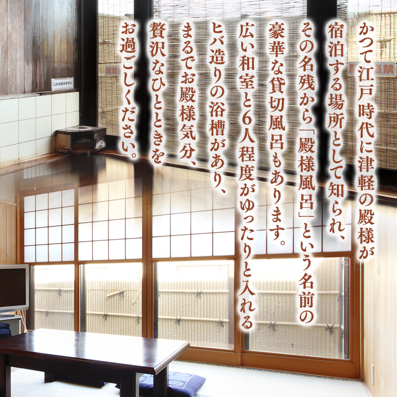 道の駅いかりがせき 関の庄温泉入浴回数券12回