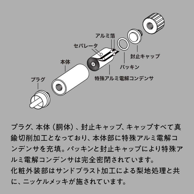 仮想アース Crystal EpT3(クリスタル イーピーティースリー)