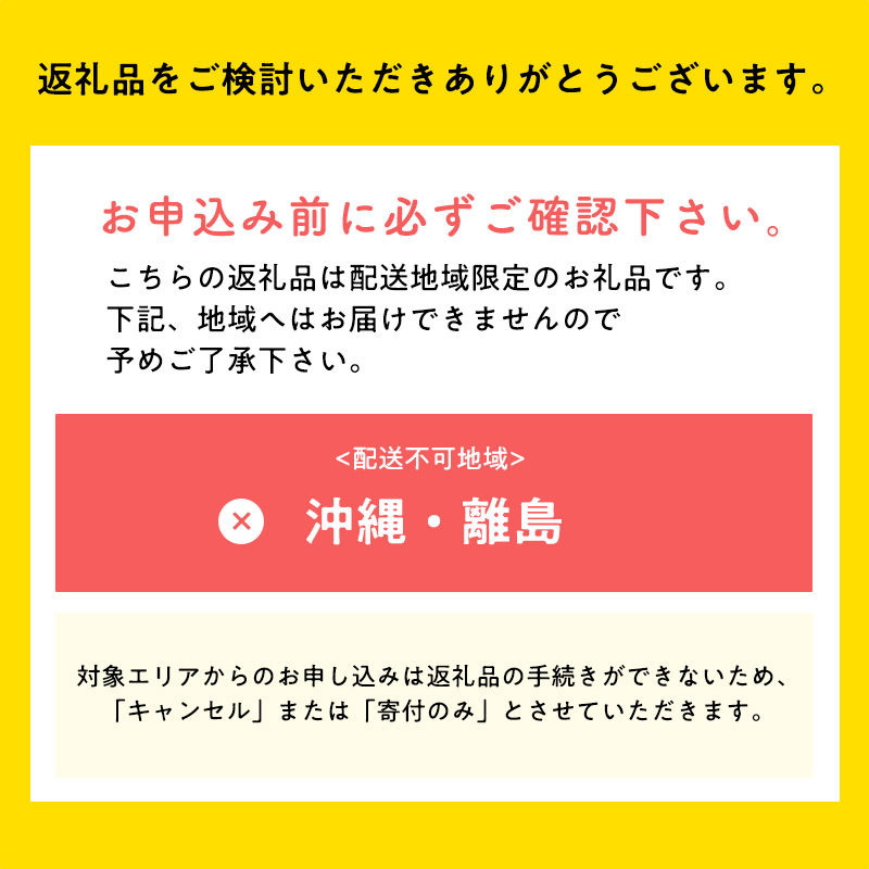 2025年産１０月発送　贈答用紅玉3ｋｇ　【そと川りんご園・１０月・青森県産・平川市・りんご・紅玉・3ｋｇ・贈答用】