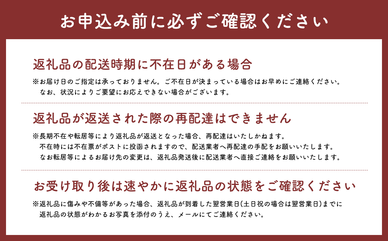 2025年産１１月～４月発送　贈答用葉とらずサンふじ3kg【青森県 平川市 そと川りんご園】１１月～４月発送 贈答 青森 青森県産 平川 葉とらず サンふじ ふじ りんご リンゴ 林檎 くだもの 果物 フルーツ 
