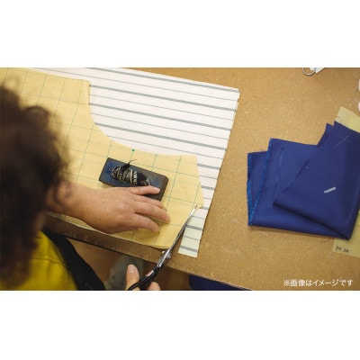 【高島屋選定品】高島屋 オーダースーツ クーポン(180,000円分)