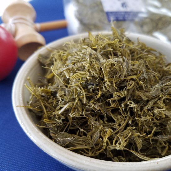 昆布3種セット あらめ昆布40g×2袋 とろろ昆布35g×2袋 塩辛昆布35g×2 海藻 昆布 ねばねば 味噌汁 簡単 手軽 みそ汁の具 簡単 便利 小分け 味付き 加工品 ギフト お取り寄せ 大船海産株式会社 青森県 深浦町