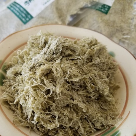 昆布3種セット あらめ昆布40g×2袋 とろろ昆布35g×2袋 塩辛昆布35g×2 海藻 昆布 ねばねば 味噌汁 簡単 手軽 みそ汁の具 簡単 便利 小分け 味付き 加工品 ギフト お取り寄せ 大船海産株式会社 青森県 深浦町