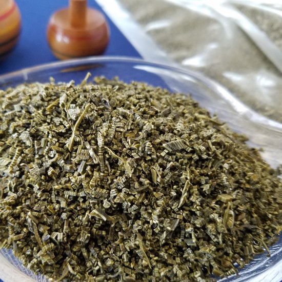 昆布3種セット あらめ昆布40g×2袋 とろろ昆布35g×2袋 塩辛昆布35g×2 海藻 昆布 ねばねば 味噌汁 簡単 手軽 みそ汁の具 簡単 便利 小分け 味付き 加工品 ギフト お取り寄せ 大船海産株式会社 青森県 深浦町