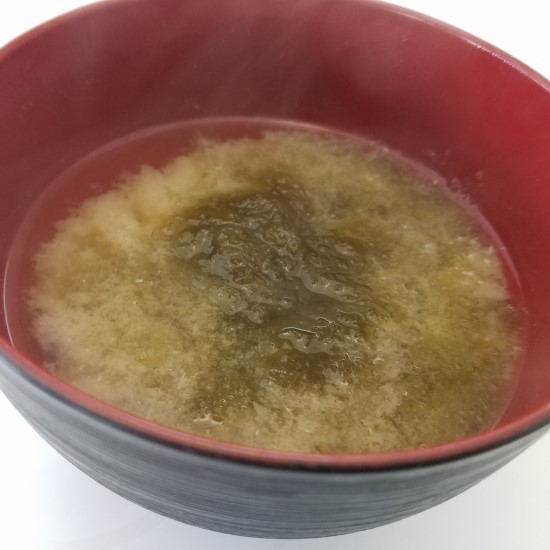 昆布3種セット あらめ昆布40g×2袋 とろろ昆布35g×2袋 塩辛昆布35g×2 海藻 昆布 ねばねば 味噌汁 簡単 手軽 みそ汁の具 簡単 便利 小分け 味付き 加工品 ギフト お取り寄せ 大船海産株式会社 青森県 深浦町