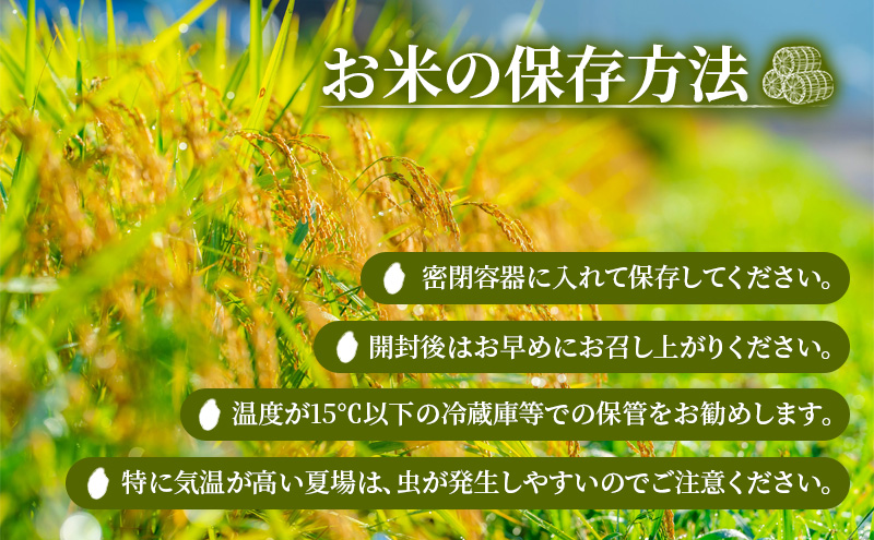 R7年産 ライスボール はれわたり 2kg お米 米 ライス rice 国産 白米 青森県産 精米 特A おにぎり リゾット 炊き立て 弁当 備蓄 常備 一人暮らし お取り寄せ 常温 青森県 西目屋村