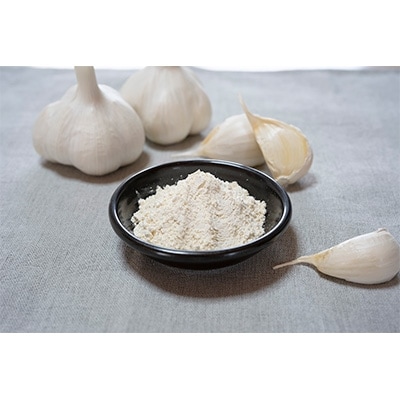 にんにくパウダー2種×1袋・にんにく塩2種×1袋・黒にんにく約100g×2パック【配送不可地域：離島・沖縄県】