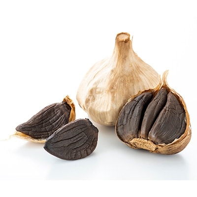 黒にんにく塩×3袋・黒にんにくパウダー×3袋・黒にんにく約100g×2・黒にんにくペースト70g×2【配送不可地域：離島・沖縄県】