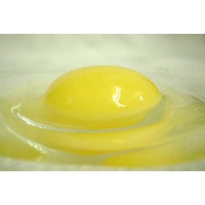 こめたまバウムクーヘンセット【配送不可地域：離島・沖縄県】