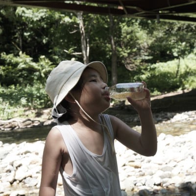 前田農園のりんごジュース　180ml　10本セット(5種類×各2本)【配送不可地域：離島・沖縄県】