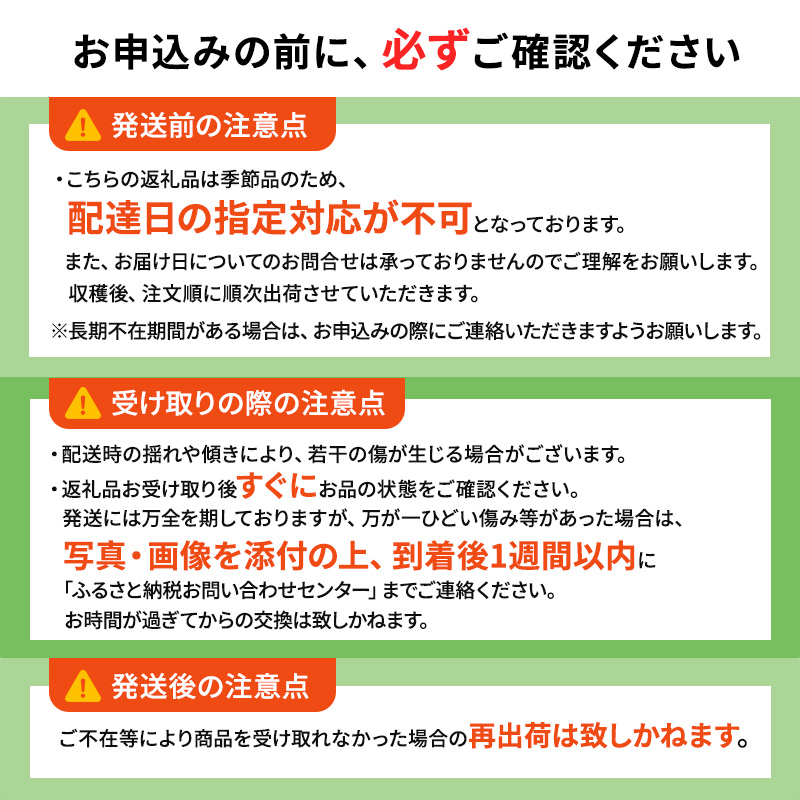 青森県産 シャインマスカット 秀品 1房 約600g 果物 ぶどう フルーツ 豊かな甘み 種無し 皮ごと 大粒 化粧箱入り デザート