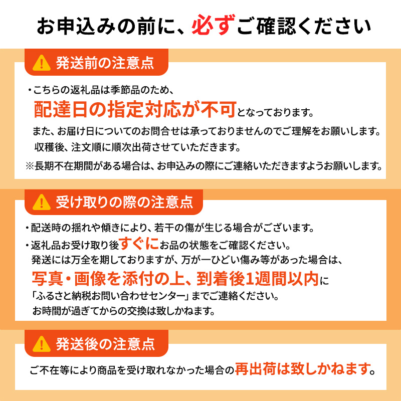 はれわたり 玄米 10kg 米 こめ お米 おこめ 玄米 ご飯 ごはん 青森県 青森