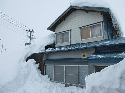 鶴田町令和8年1月青森地方大雪災害支援【返礼品なし】