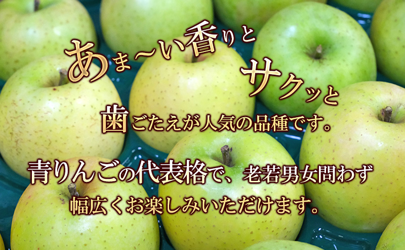 りんご【3月クール便発送】糖度13度以上 訳あり品 家庭用 王林約10kg【青森りんご 果物 フルーツ デザート 食後 青森県産 産地直送 贈り物】