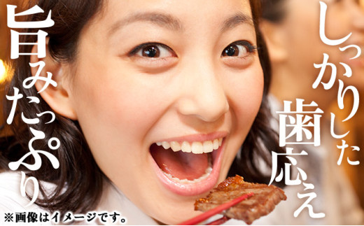 豚みそチキン800g（400g×2パック）【鶏肉 肉 お肉 みそ 味噌 パック セット 焼肉 BBQ チキン 冷凍 小分け手軽 簡単 タレ 味付き 青森県 七戸町】【02402-0344】