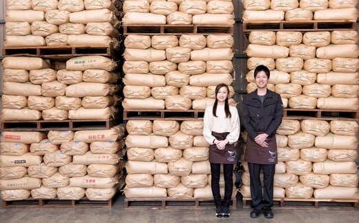 麹のとりこ　2個セット　【02402-0378】