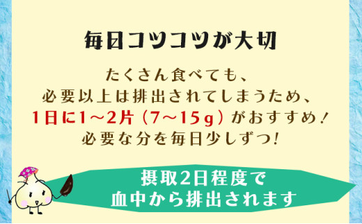 黒にんにくLサイズ贈答用8個入り【黒にんにく にんにく ガーリック 詰め合わせ 個包装 箱入り 贈り物 贈答 ギフト のし 熨斗 東北 青森 七戸町】【02402-0328】